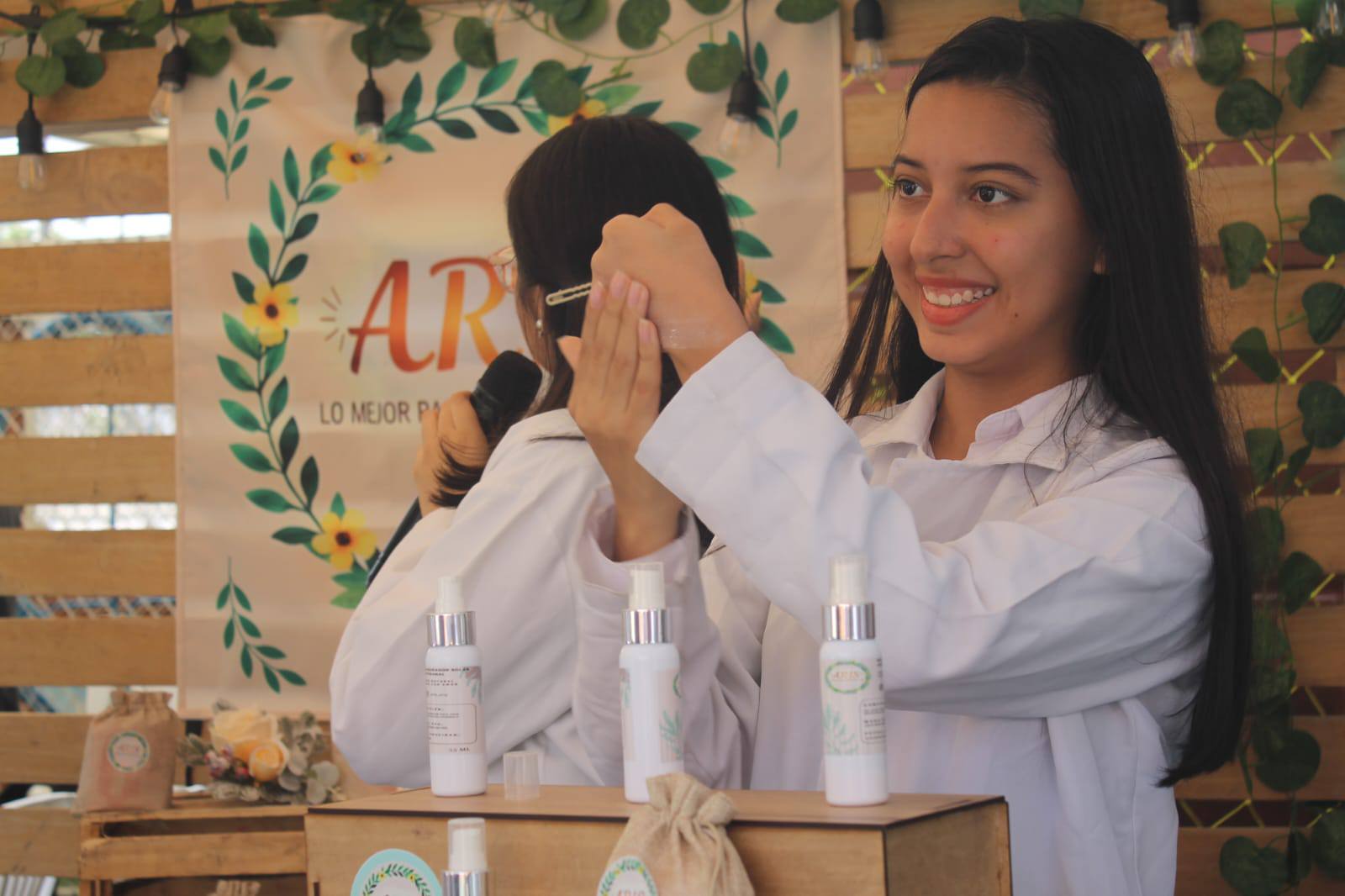 Imagen principal del artículo